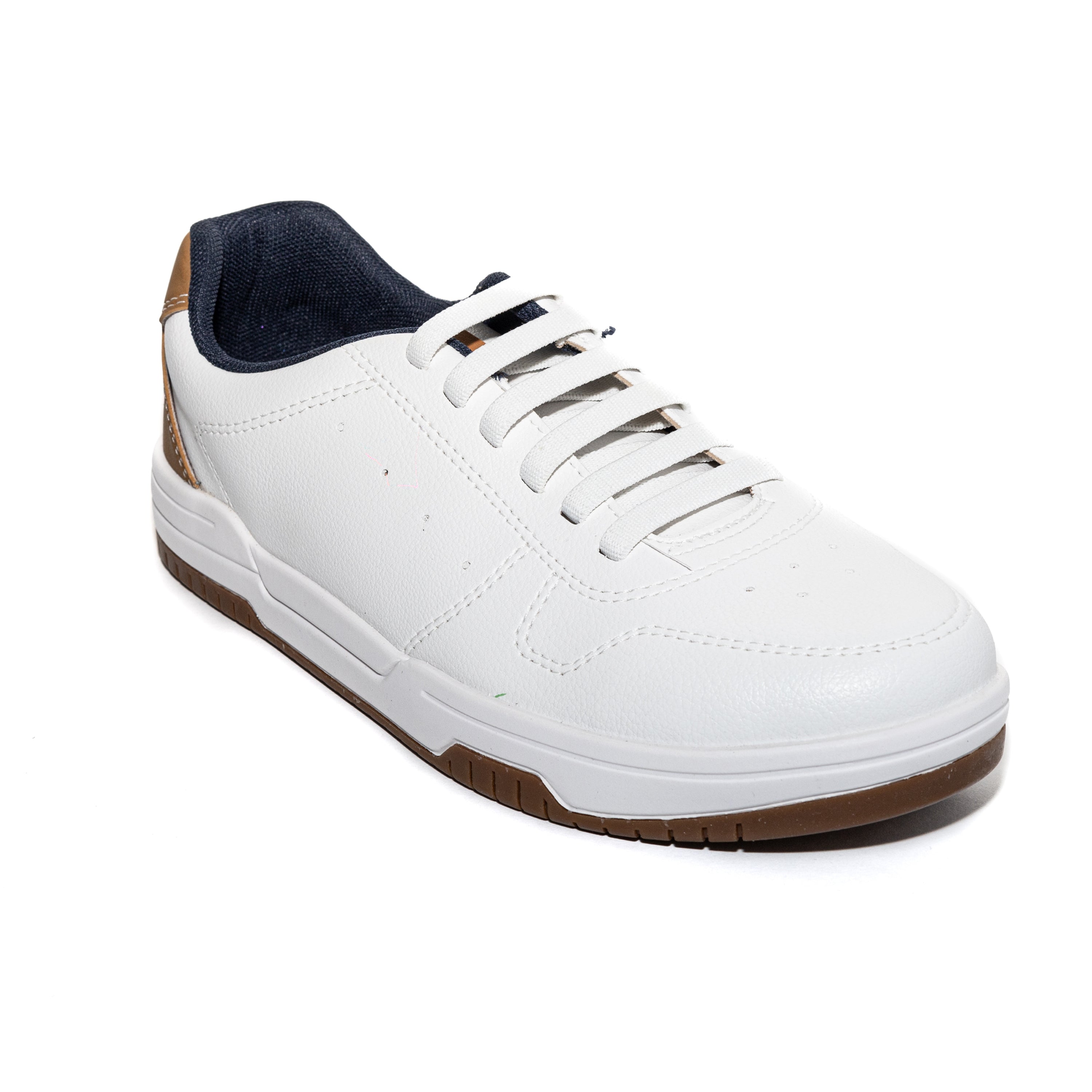 Tenis hombre BR-Sport 2269.12.25169