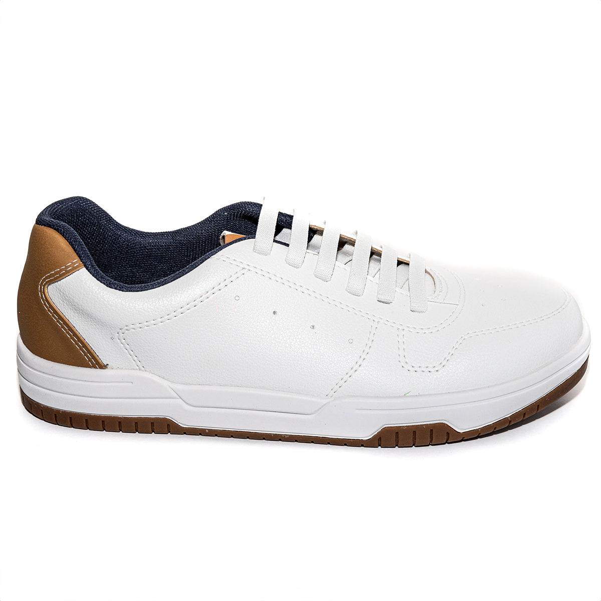 Tenis hombre BR-Sport 2269.12.25169