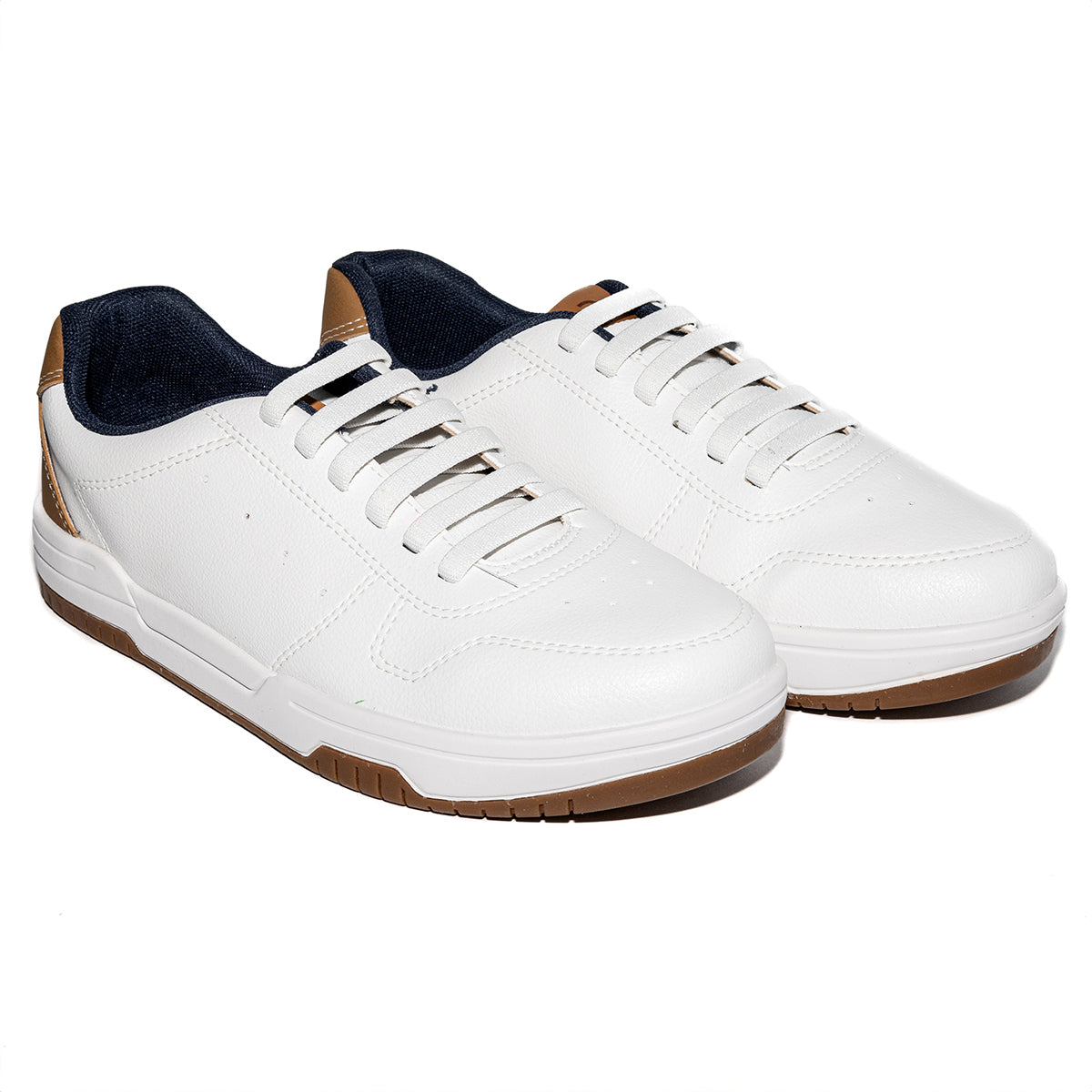 Tenis hombre BR-Sport 2269.12.25169