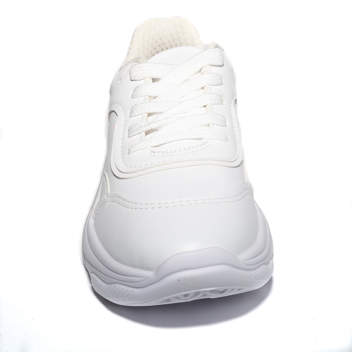 Tenis Beira Rio 4295.11.9569